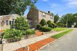 77 Ausdale Road - Photo 37