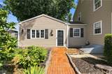 77 Ausdale Road - Photo 38