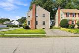 77 Ausdale Road - Photo 39