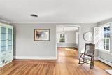77 Ausdale Road - Photo 4