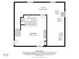 77 Ausdale Road - Photo 40