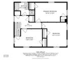77 Ausdale Road - Photo 41