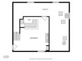 77 Ausdale Road - Photo 42