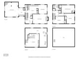77 Ausdale Road - Photo 44