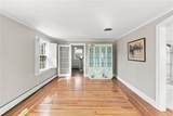 77 Ausdale Road - Photo 5