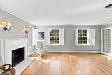 77 Ausdale Road - Photo 6