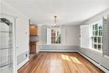 77 Ausdale Road - Photo 7
