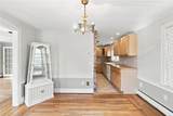 77 Ausdale Road - Photo 8