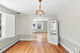 77 Ausdale Road - Photo 9