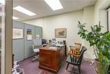 2224 Pawtucket Avenue - Photo 7