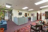 2224 Pawtucket Avenue - Photo 8