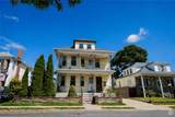 26 Alice Street - Photo 1