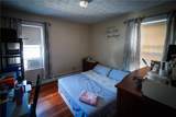 26 Alice Street - Photo 10