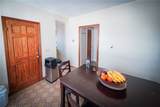 26 Alice Street - Photo 11