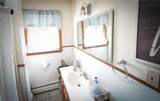 26 Alice Street - Photo 12