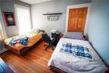 26 Alice Street - Photo 13