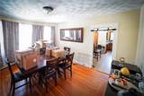 26 Alice Street - Photo 14