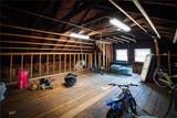 26 Alice Street - Photo 15
