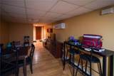 26 Alice Street - Photo 17
