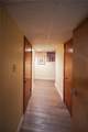 26 Alice Street - Photo 18