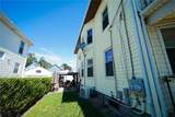 26 Alice Street - Photo 19