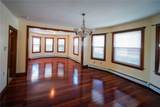 26 Alice Street - Photo 2