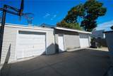 26 Alice Street - Photo 20