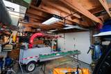 26 Alice Street - Photo 21