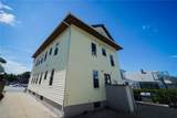 26 Alice Street - Photo 22