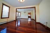 26 Alice Street - Photo 3