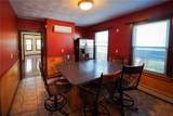 26 Alice Street - Photo 4