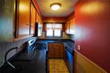 26 Alice Street - Photo 5