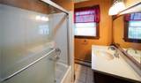 26 Alice Street - Photo 6