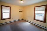 26 Alice Street - Photo 7