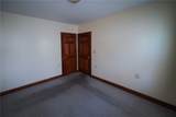 26 Alice Street - Photo 8