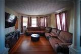 26 Alice Street - Photo 9