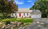 21 Casey Lane - Photo 1