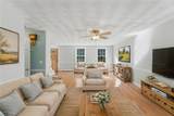 21 Casey Lane - Photo 10