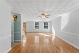21 Casey Lane - Photo 11