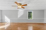 21 Casey Lane - Photo 12