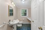 21 Casey Lane - Photo 13