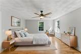 21 Casey Lane - Photo 14