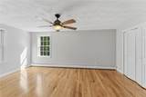 21 Casey Lane - Photo 15