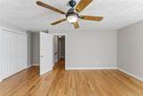 21 Casey Lane - Photo 16