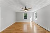 21 Casey Lane - Photo 17