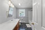 21 Casey Lane - Photo 18