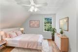 21 Casey Lane - Photo 19