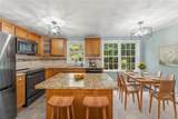 21 Casey Lane - Photo 2