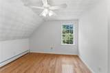 21 Casey Lane - Photo 20