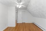 21 Casey Lane - Photo 21